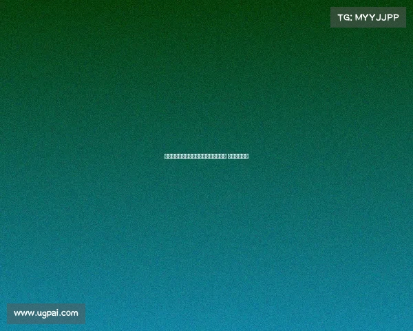 武汉三镇队首发及替补球员名单正式公布 引发球迷热议