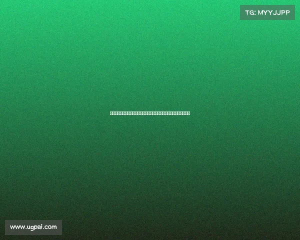 法甲体能教练揭秘球员训练背后的科学与策略，提升竞技表现的关键技巧