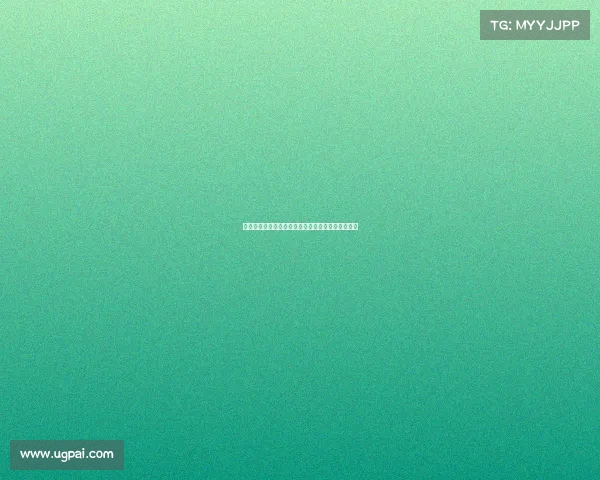 法甲联赛上座率分析与各大俱乐部球迷支持情况探讨