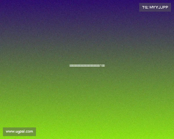 海港主帅穆斯卡特因不当言论遭禁赛一场并罚款1万元