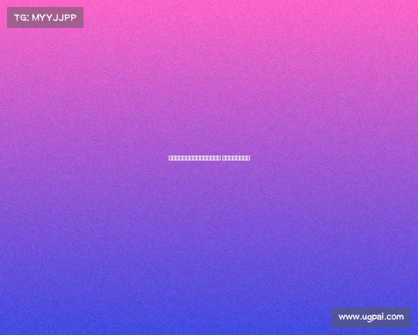 特罗萨德加盟拜仁暂无实质性进展 球员并非热门目标