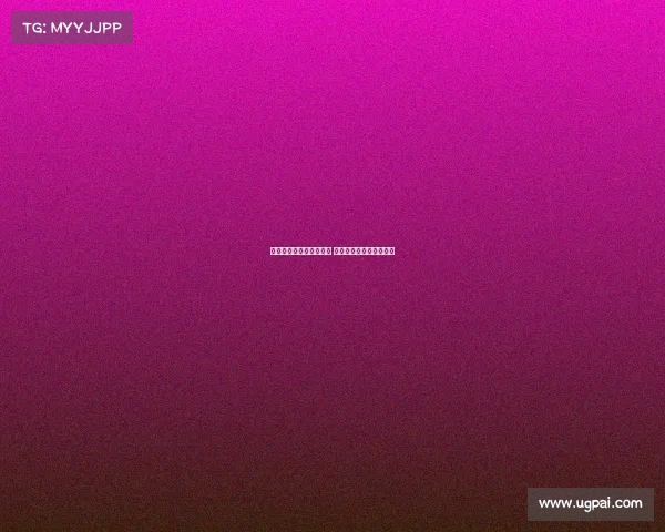 瑞士男子网球新希望崛起 六连胜预示未来辉煌之路