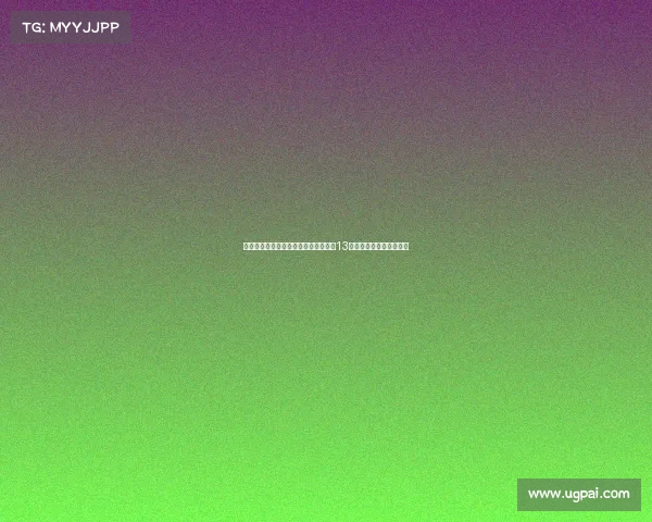 英超三轮战罢利物浦唯一全胜曼城排第13瓜迪奥拉弃将领跑助攻榜