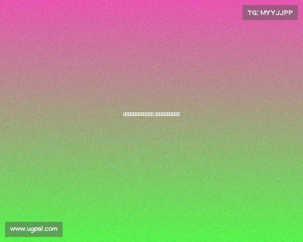 萨利巴：哲凯赖什表现卓越 目标锁定英超冠军荣誉