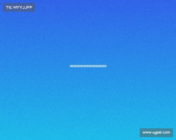 英超防线新格局：顶级后卫如何改变比赛走势与战术格局