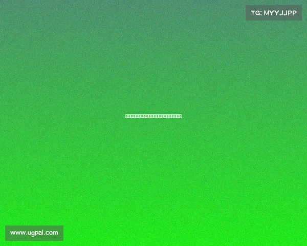 贝吉里斯坦正式告别曼城足球总监职位开启新篇章