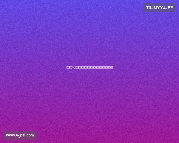 阿森纳3-0大胜毕包夺酋长杯哲凯赖什处子球萨卡传射助力球队冠军