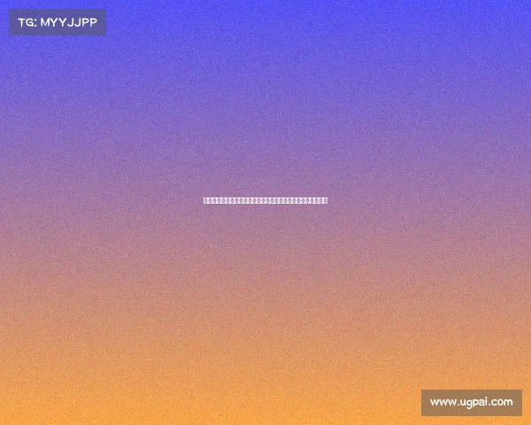 霍楠总经理三度参与选秀四川挑选四名球员致力打造新一代核心