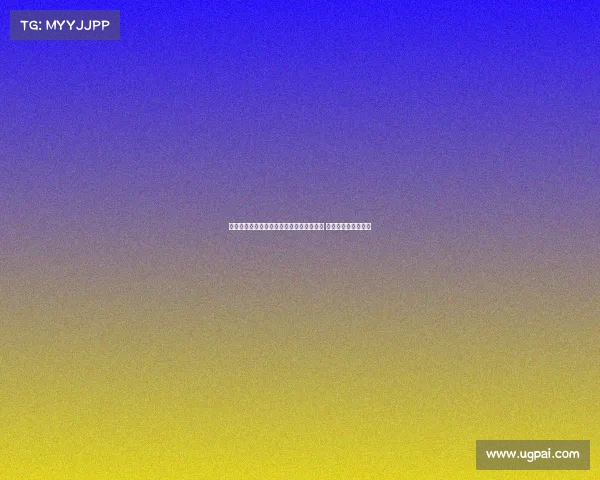 马卡分析：自劳尔之后皇马青训前锋难立足 贡萨洛面临重重挑战